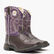 LIL' DURANGO® Big Kid Western Boot, , large