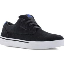 Volcom True Men's Composite Toe Electrical Hazard Skate Work Shoe