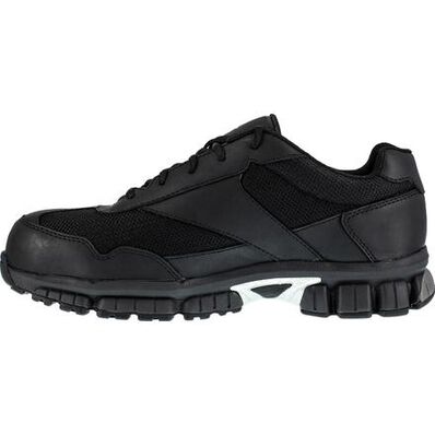 Reebok Ketia Composite Toe Work Athletic Shoe, , large