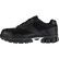Reebok Ketia Composite Toe Work Athletic Shoe, , large