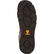 Ariat Edge LTE Men's 5-inch Composite Toe Electrical Hazard Chukka Work Shoe, , large