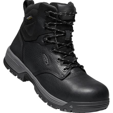 Carbon fiber work boots shop