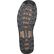 Rocky ProLight Women's Waterproof Work Boot, , large