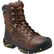 KEEN Utility® Mt Vernon Steel Toe Waterproof Work Boot, , large