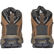 Timberland PRO Flume Mid Men's Steel Toe Electrical Hazard Waterproof Work Hiker, , large