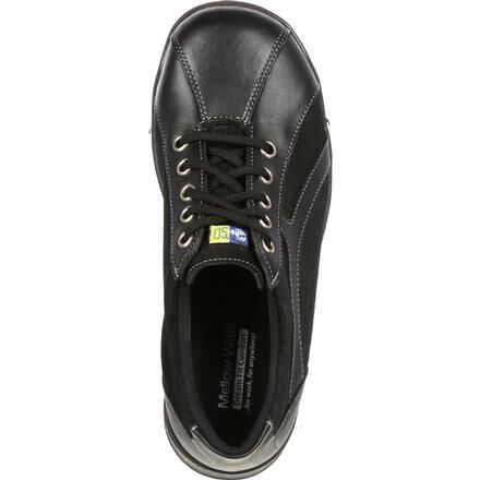 Women's mellow walk safety shoes online