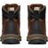Timberland PRO TiTAN EV Men's Composite Toe Work Boot, , large