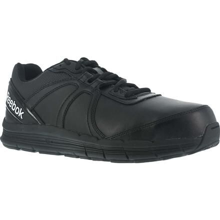 Reebok guide work online