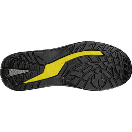 Puma moto protect store