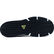 New Balance Evolve Men's Alloy Toe Electrical Hazard Work Athletic Shoe, , large