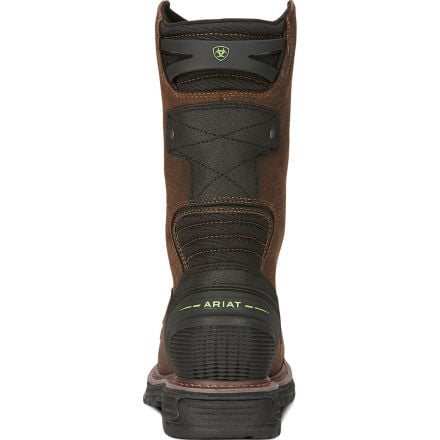 Ariat catalyst on sale