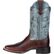 Ariat Women's Quickdraw Western Boot, , large