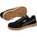 Puma Safety Iconic Suede Men's Fiberglass Toe Electrical Hazard Athletic Work Shoe, , large