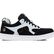 Volcom Vitals Men's Composite Toe Electrical Hazard Skate Work Athletic Shoe, , large