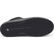 Airwalk Deuce Mid Men's Composite Toe Electrical Hazard Athletic Work Shoe, , large