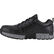 Reebok Sublite Cushion Work Women's Composite Toe Conductive Athletic Work Shoe, , large