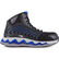 Reebok Zig Elusion Heritage Work Men's Composite Toe Static-Dissipative Hi-Top Athletic Work Shoe, , large