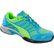 Puma Miss Safety Motion Celerity Knit Women's Steel Toe Static-Dissipative Work Athletic Shoe, , large