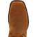 Durango® Rebel Work™ Steel Toe Waterproof Western Boot, , large