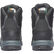 Timberland PRO Payload Men's Composite Toe Electrical Hazard Work Boot, , large