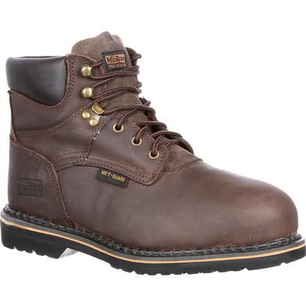 Mcrae metatarsal clearance boots