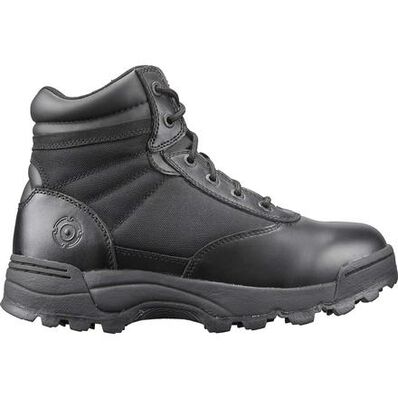 Original SWAT Women's Classic 6" Boot, , large