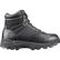 Original SWAT Women's Classic 6" Boot, , large