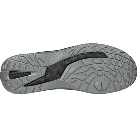 Basket moto homme puma clearance
