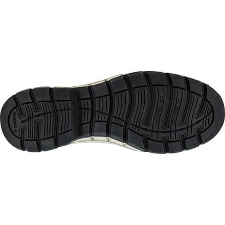 Rb4608 clearance