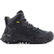 Reebok Zig Kinetica Edge II Work Men's Metatarsal Composite Toe Electrical Hazard Work Hiker, , large