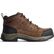 Ariat Telluride Men's Composite Toe Electrical Hazard Waterproof Work Hiker, , large