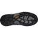 KEEN Utility® Detroit XT Men's Internal Metatarsal Steel Toe Electrical Hazard Work Oxford, , large