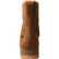 Twisted X Men's 8-Inch Moc Internal MetGuard Composite Toe Electrical Hazard Work Boot, , large