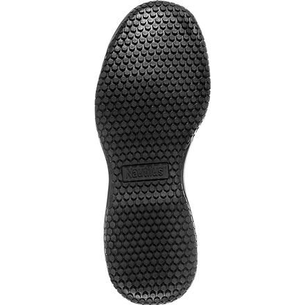 Women's nautilus hotsell composite toe
