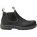 Avenger Foreman Men's Composite Toe Electrical Hazard Puncture-Resistant Pull-On Romeo, , large