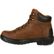 Georgia Boot FLXpoint Waterproof Work Boot, , large