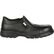 Mellow Walk Quentin Composite Toe CSA-Approved Puncture-Resistant Work Slip-On Shoe, , large