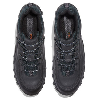 Timberland PRO Mudsill Low Steel Toe Work Hiker, , large