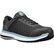 Timberland PRO Drivetrain Women's Composite Toe Static-Dissipative Athletic Work Shoe, , large