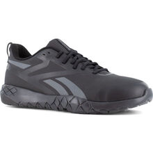 Reebok Flexagon Force XL Men's Composite Toe Electrical Hazard Athletic Work Shoe