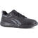 Reebok Flexagon Force XL Men's Composite Toe Electrical Hazard Athletic Work Shoe, , large