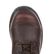 QUICKFIT Collection: Lehigh Safety Shoes Unisex 6 inch Steel Toe Waterproof Work Boot, , large