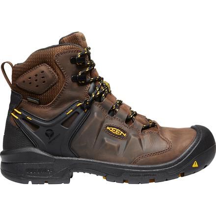 Electrical boots clearance for sale