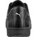 Puma Safety Iconic Men's Fiberglass Toe Static-Dissipative Athletic Work Shoe, , large