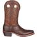 Ariat Heritage Roughstock Western Boot, , large