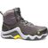 Terra EKG Mid Men's CSA Composite Toe Static-Dissipative Puncture-Resisting Hi-Top Athletic Work Shoe, , large