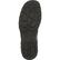 Mellow Walk Quentin Composite Toe CSA-Approved Puncture-Resistant Work Slip-On Shoe, , large