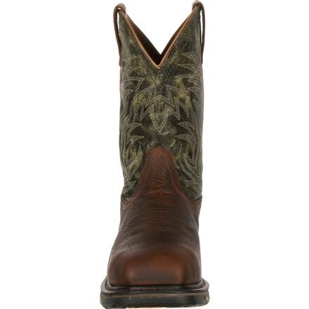 Ariat 10016263 new arrivals