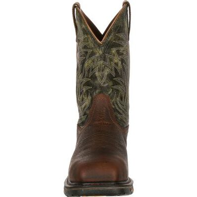 ariat 10016263