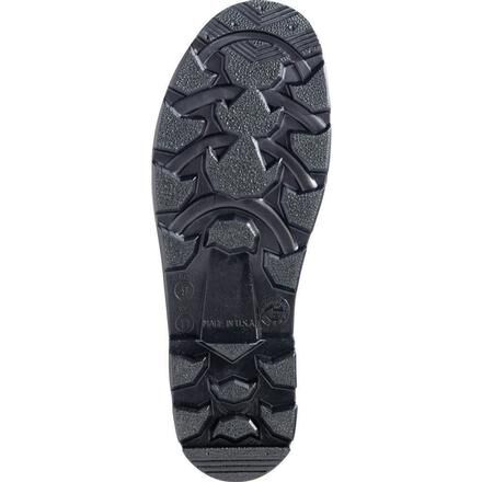 Servus clearance pvc boots